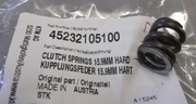 husqvarna-atspere-sajuga-15-9-hard-tc-50-17-23