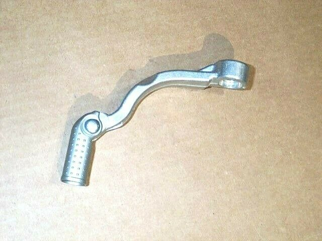 HUSQVARNA gear shifter TC/TE 85-150 '17-'23