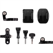 gopro-stiprinajumu-kompl-grab-bag