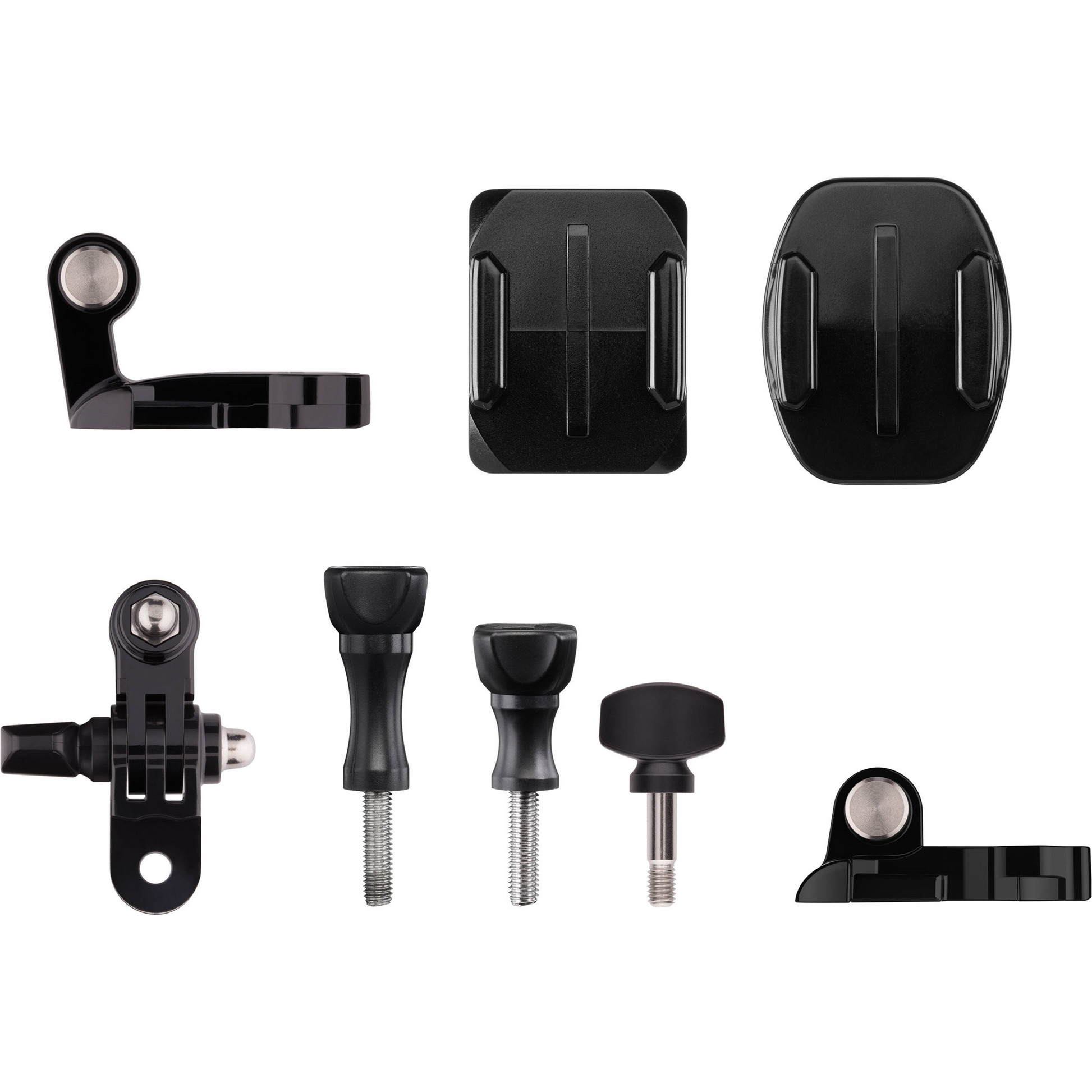 gopro-stiprinajumu-kompl-grab-bag