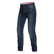 dainese-bikses-dzinsu-boneville-regular-dark-blue