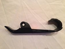 HUSQVARNA slider chain with bolt TC 50 '17-'21