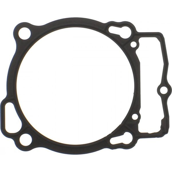 HUSQVARNA gasket under cylinder FC/FE 450/501 '16-'24
