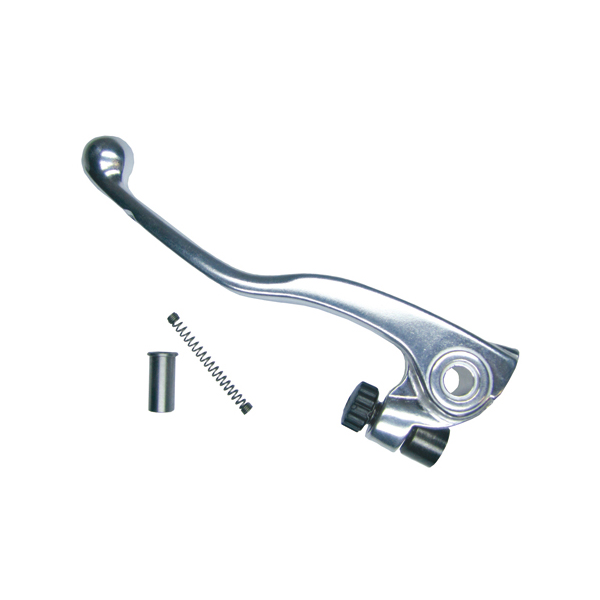 4MX clutch lever Brembo HUSQVARNA 250-501 '11-'16 54802031000