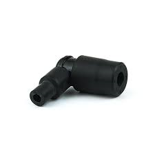 husqvarna-pipite-tc-50-65-17-23