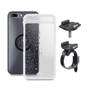 sp-connect-komplekts-bike-iphone-7-6s-6-