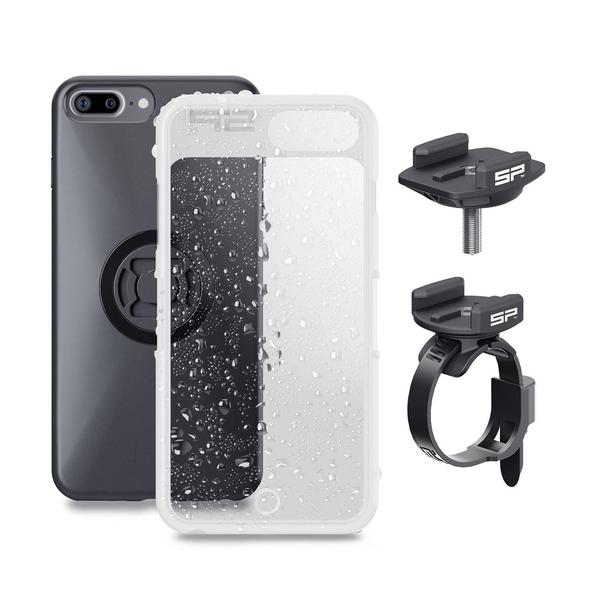 sp-connect-komplekts-bike-iphone-7-6s-6-