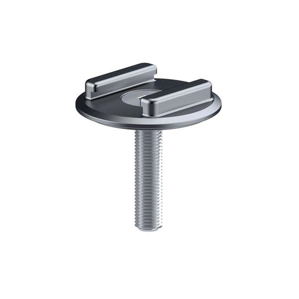 sp-stiprinajums-stem-mount