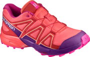salomon-apavi-speedcross-j-orange-purple