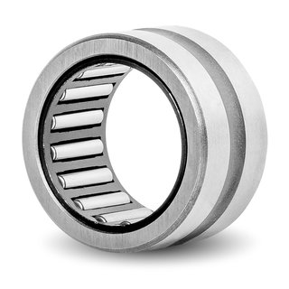 HUSQVARNA needle bearing NK 1212