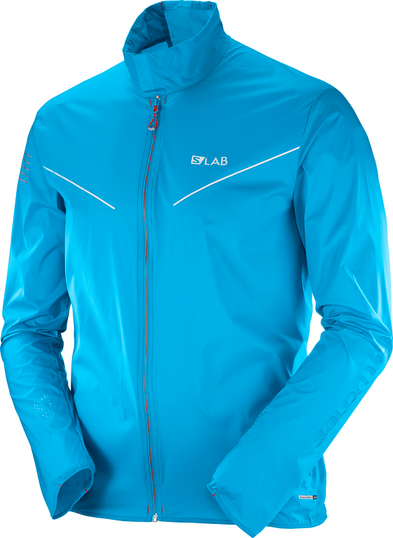 salomon-vejjaka-s-lab-light-blue