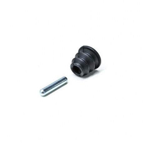 HUSQVARNA repair kit pin clutch lever E/SM 701 '16-'20