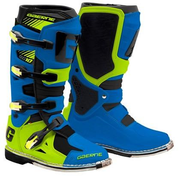 gaerne-zabaki-sg-10-blue-yellow