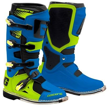 gaerne-zabaki-sg-10-blue-yellow