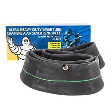 kamera-90-90-21-4mm-michelin