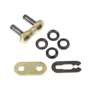 RENTHAL chain connection R3-3-520 O-ring