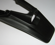 husqvarna-plastmasa-aste-aizm-nr-turetajs-te-fe-125-501-17-19-black