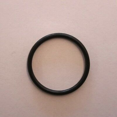 HUSQVARNA O-ring uz Counter Shaft TC/TE 125 '12-'22