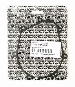 HUSQVARNA ignition cover gasket FC/FE 450/501 '16-'21