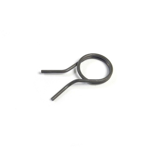 HUSQVARNA axle spring gear shifter 65-350/701 '14-'18