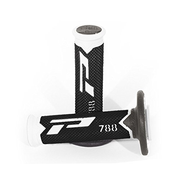 progrip-rokturi-0788-white-black-titanium