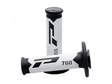 Steering handles