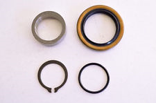 HUSQVARNA repair kit Counter Shaft TC/TE 250/300 '14-'16