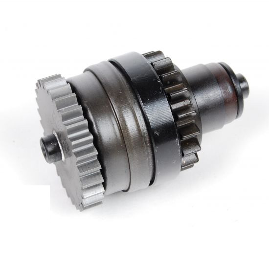 HUSQVARNA bendiks startera TE 250/300 '12-14