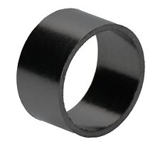 HUSQVARNA bushing graphite for exhaust 55x50x25 E/SM 701 '16-'20