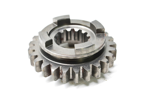 HUSQVARNA zobrats 5 Gear TC 65 '18-'23
