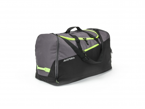 ACERBIS soma ekipējuma Cargo Bag 180L
