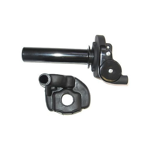 husqvarna-rokturis-gazes-2t-ar-rulli-tc-65-17-20