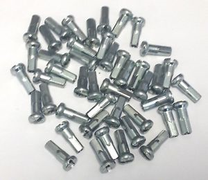 husqvarna-spieka-galvina-alu-tc-50-17-23