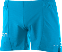 SALOMON šorti S-Lab Short 6 blue