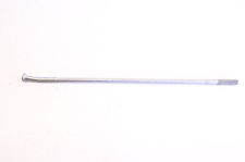 husqvarna-spiekis-aizm