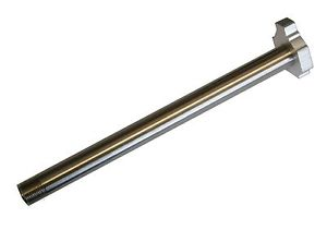 husqvarna-ass-aizm-ratam-tc-85-14-20