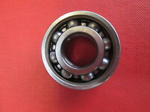 HUSQVARNA bearing ball 6202 C02 FC/FE 250/350 '14-'22