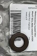HUSQVARNA gasket 14x24x5mm FC/FE 250/350 '14-'18