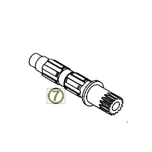 husqvarna-ass-counter-shaft-tc-65-17-22