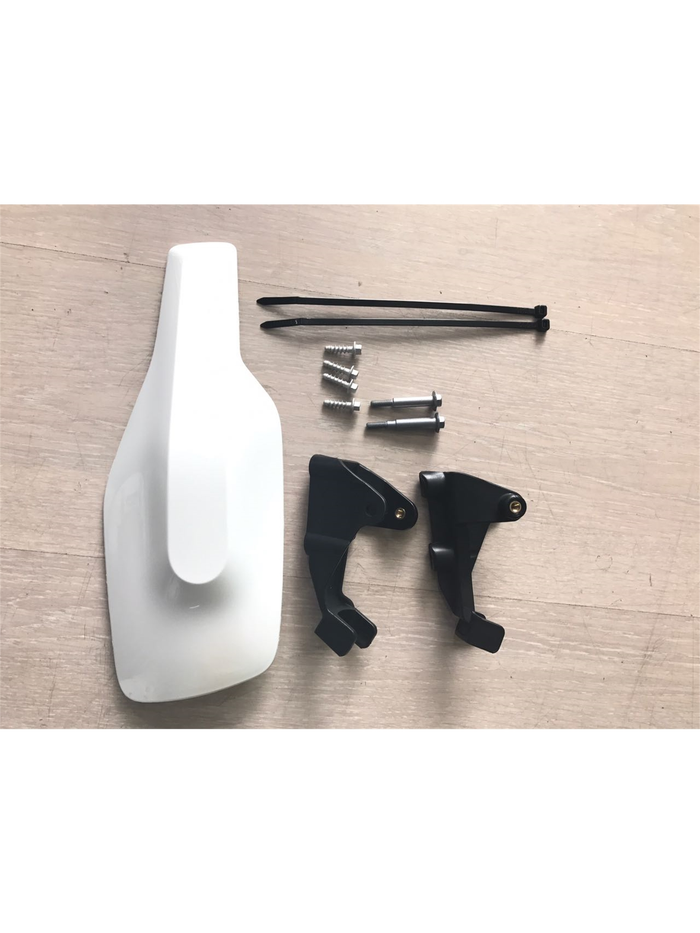 HUSQVARNA hand guard set SM 701 '16-'19