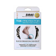 sidas-uzlime-pedam-foot-protector-sheet