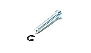 HUSQVARNA guid pin bolt fr brake caliper TC 65 '17-'18