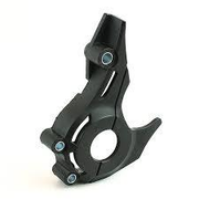 husqvarna-plastmasa-aizsargs-dzen-zobratam-tc-50-17-21