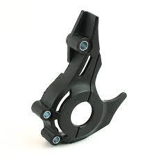 HUSQVARNA plastic guard drive gear TC 50 '17-'21