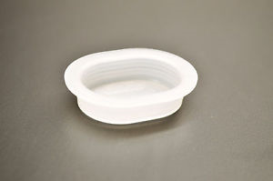 husqvarna-aizbaznis-plastmasas-aim-daksai-