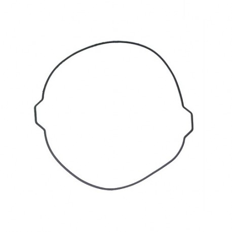 HUSQVARNA outer clutch cover gasket TC/TE 250/300 '17-'19
