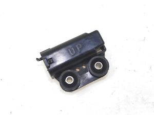 HUSQVARNA sensors Rollover '05-'23