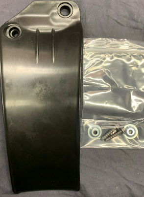 husqvarna-aizsargs-aizm-amart-splash-protect-tc-65-17-22