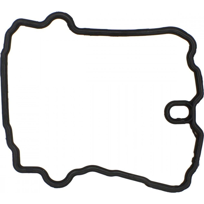 HUSQVARNA valve cover gasket FC/FE 450/501 '17-'19