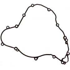 HUSQVARNA inner clutch cover gasket FE 250/350 '17-'22